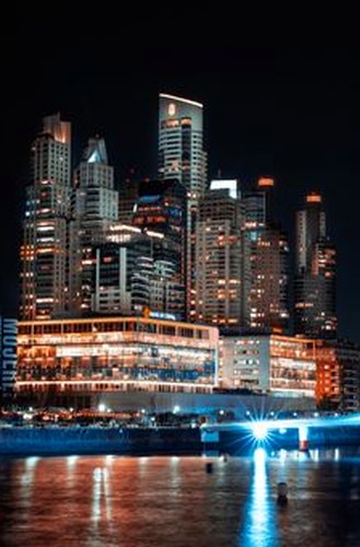 help Debet